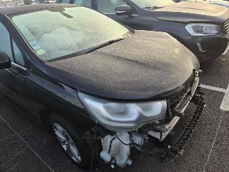 Citroën C4  picture 3