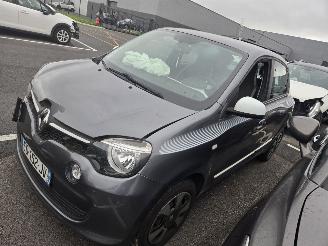 Renault Twingo  picture 7