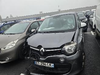 Renault Twingo  picture 2