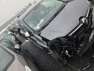 Renault Twingo  picture 3