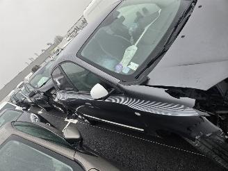 Renault Twingo  picture 4