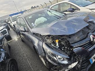 Renault Mégane  picture 9