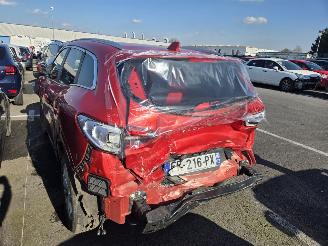 Renault Kadjar DCI 115 picture 8