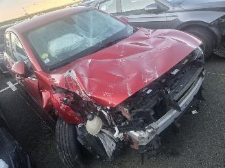 Peugeot 208 1.5 BHDI picture 3