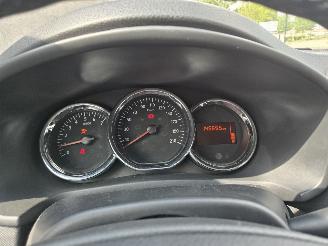 Dacia Sandero  picture 11