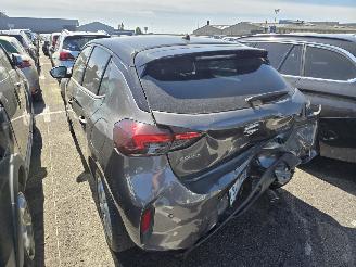 Opel Corsa 1.2t 100 picture 6
