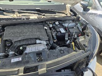 Peugeot 2008  picture 6