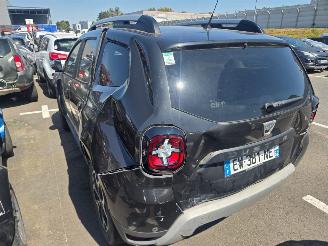 Dacia Duster  picture 7