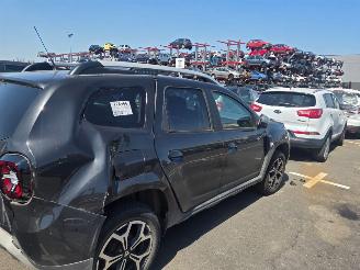 Dacia Duster  picture 5