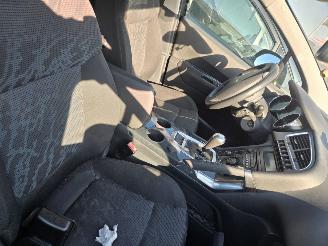 Peugeot 3008  picture 5