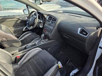 Citroën DS4  picture 4