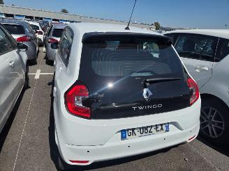 Renault Twingo  picture 7