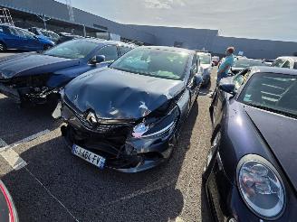 Renault Clio  picture 4