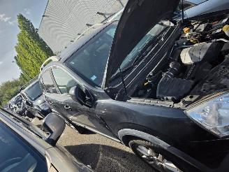 Opel Antara  picture 8