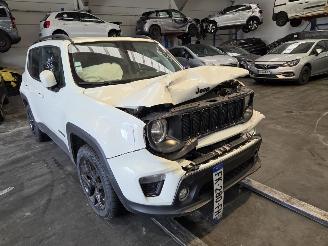Jeep Renegade  picture 9
