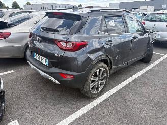 Kia Stonic  picture 7