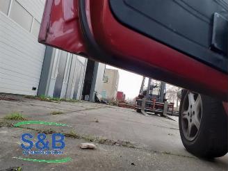 Volkswagen Golf Golf I (17), Hatchback, 1973 / 1984 1.6 D,LD,GLD picture 20