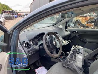 Seat Altea  picture 5