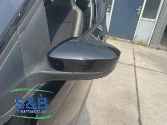 Volkswagen Up! Up! (121), Hatchback, 2011 1.0 12V 60 picture 8