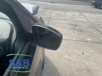 Volkswagen Up! Up! (121), Hatchback, 2011 1.0 12V 60 picture 28