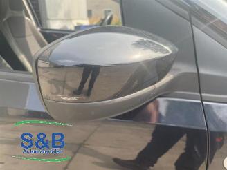 Volkswagen Up! Up! (121), Hatchback, 2011 1.0 12V 60 picture 29