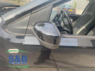 Volkswagen Up! Up! (121), Hatchback, 2011 1.0 12V 60 picture 9