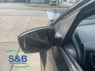 Volkswagen Up! Up! (121), Hatchback, 2011 1.0 12V 60 picture 11