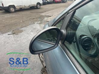 Seat Altea  picture 17