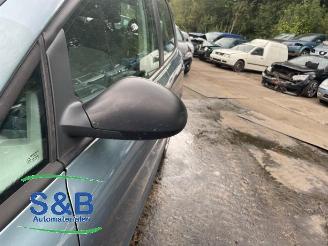Seat Altea Altea (5P1), MPV, 2004 / 2015 1.6 picture 15