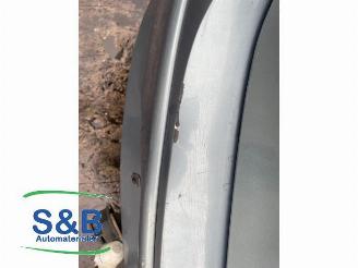 Seat Altea Altea (5P1), MPV, 2004 / 2015 1.6 picture 32