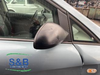 Seat Altea Altea (5P1), MPV, 2004 / 2015 1.6 picture 35