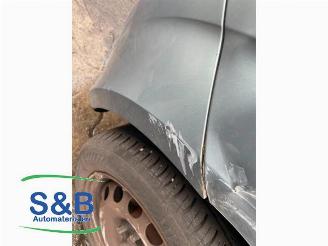 Seat Altea  picture 33