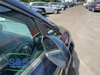 Seat Altea Altea (5P1), MPV, 2004 2.0 TDI 16V picture 9