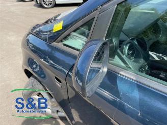 Seat Altea Altea (5P1), MPV, 2004 2.0 TDI 16V picture 32