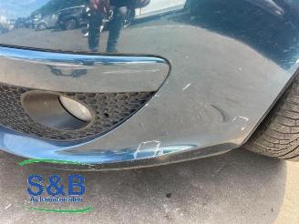 Seat Altea Altea (5P1), MPV, 2004 2.0 TDI 16V picture 19