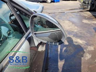 Seat Ibiza Ibiza ST (6J8), Combi, 2010 / 2016 1.2 TDI Ecomotive picture 7