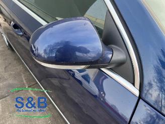 Volkswagen Passat Passat Variant (3C5), Combi, 2005 / 2010 1.9 TDI picture 29