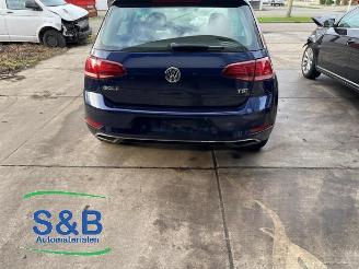 Volkswagen Golf  picture 26