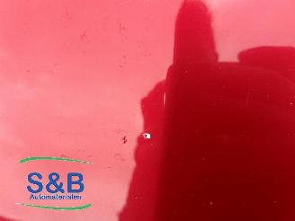 Hyundai I-20 i20, Hatchback, 2008 / 2015 1.4i 16V picture 29