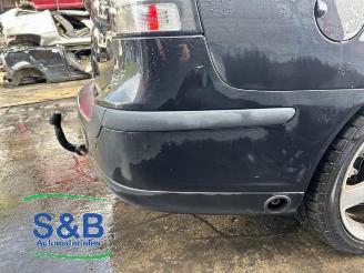 Saab 9-3 9-3 Sport Estate (YS3F), Combi, 2005 / 2015 1.8t 16V picture 34