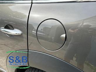 Mini Cooper S Countryman (R60), SUV, 2010 / 2016 1.6 16V Cooper S picture 31