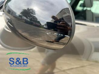 Mini Cooper S Countryman (R60), SUV, 2010 / 2016 1.6 16V Cooper S picture 16