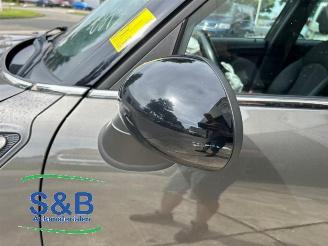 Mini Cooper S Countryman (R60), SUV, 2010 / 2016 1.6 16V Cooper S picture 14