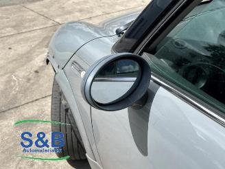 Mini Cooper Mini One/Cooper (R50), Hatchback, 2001 / 2007 1.6 16V Cooper picture 17