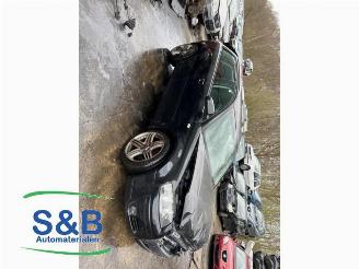 Audi A3 A3 Sportback (8PA), Hatchback 5-drs, 2004 / 2013 2.0 FSI 16V picture 7