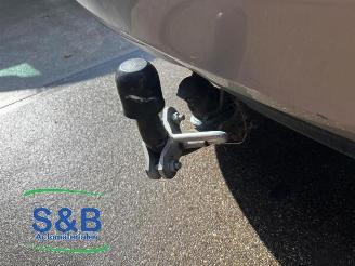 Skoda Fabia Fabia II Combi, Combi 5-drs, 2007 / 2015 1.2 TDI 12V Greenline picture 31