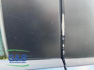 Volkswagen Golf Golf V (1K1), Hatchback, 2003 / 2010 1.6 FSI 16V picture 20