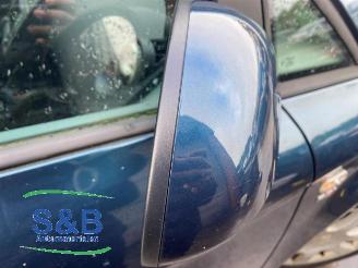 Seat Toledo Toledo (5P2), MPV, 2004 / 2010 2.0 FSI 16V picture 22