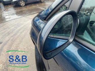 Seat Toledo Toledo (5P2), MPV, 2004 / 2010 2.0 FSI 16V picture 18