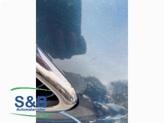 Seat Toledo Toledo (5P2), MPV, 2004 / 2010 2.0 FSI 16V picture 28